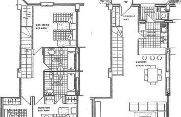 Puerto Banus Duplex Centric WaterFront 3 Bedroom - Foto 23