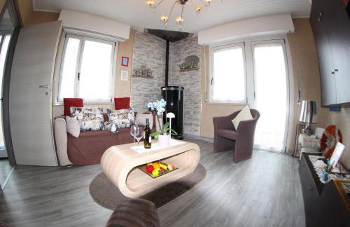 Casa HELI 1 - Foto 24