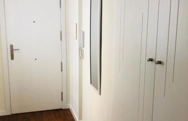 Apartamento turísticos Puente Romano P1 1-C - Foto 7