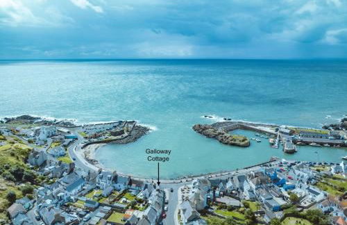 3 Bed in Portpatrick 77308 - Foto 32