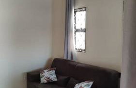 Recanto Marcato - Photo 32