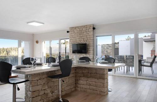 Villa Colina - Foto 20