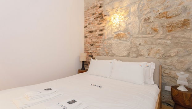 Liiiving in Gaia - THE WINE SIDE XI - Foto 3, Habitación