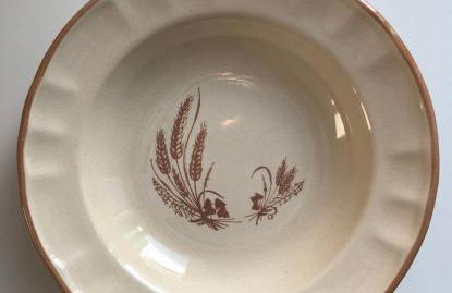 Baker's house - Photo 8