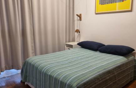 JK Building - Niemeyer's iconic building in BH MG - Foto 22