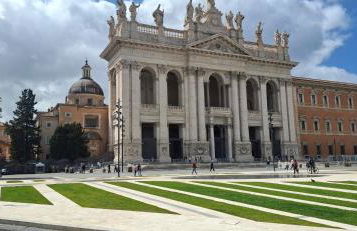 Johns house - Photo 25