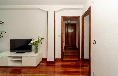 Altamira SEA & MOUNTAIN - Foto 18