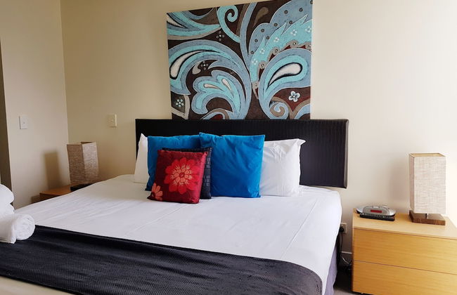 Blue C Coolangatta - Photo 31