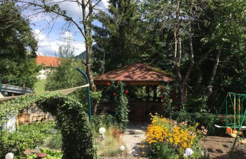 Holzer Feng Shui - Foto 9