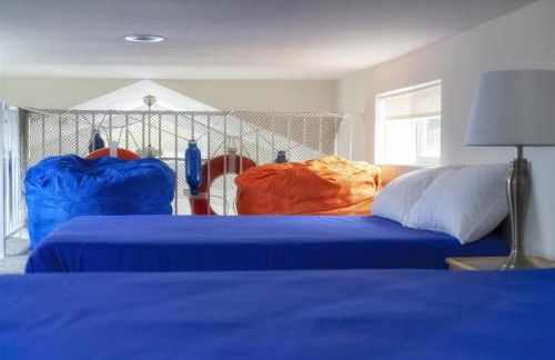 H - Cochito - Foto 17