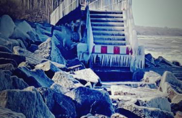 Ferienwohnung Bad Doberan - Foto 33