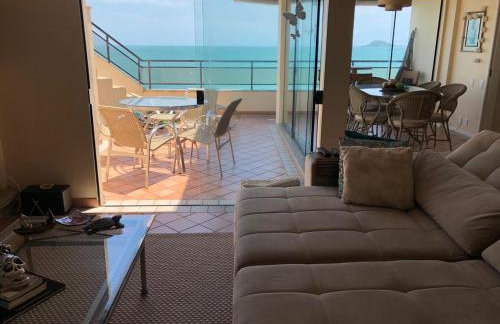 Cobertura frente ao mar - Photo 64