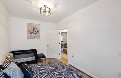 Modern Retreat in Heart of Downtown Mill Valley - Foto 25