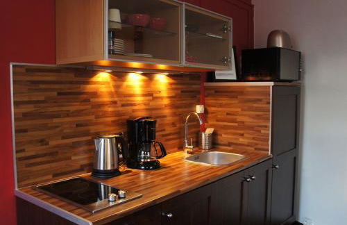 Loger à La Madeleine - Foto 11