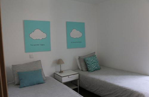 Casinha Verde - Foto 23