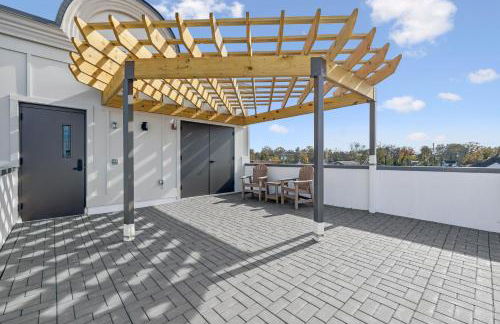 204 East Main - Suite 201 - Foto 35