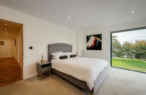 Anamchara Cottage - Mourne Seaside Haven - Foto 23