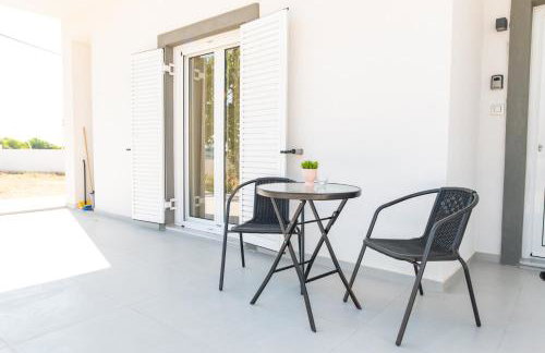 AirVista Apartments - Foto 19