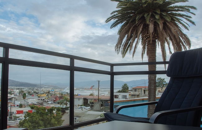 El Refugio - Foto 23