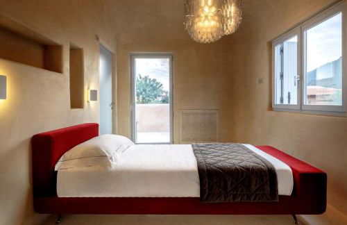 Is Molas Villas - Foto 73