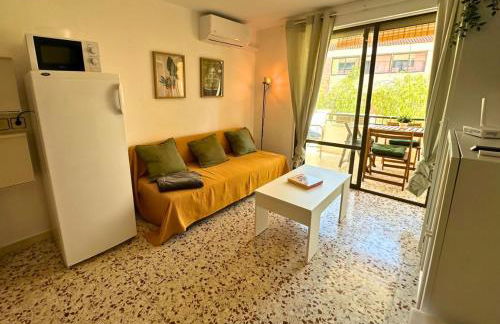 Apartamento Sun & Playa 242 - Foto 12