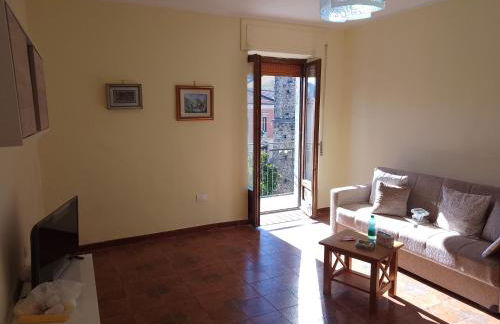 Appartamento Stio - Foto 12