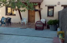 El Balcón de la Mata - Foto 25