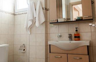 Melivoia Apartment - Foto 23