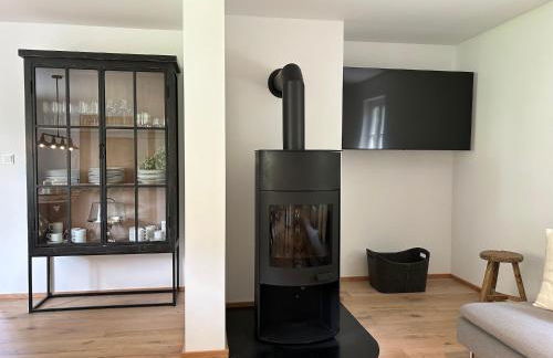 Romantikhütte Winterberg-Willingen - Foto 7