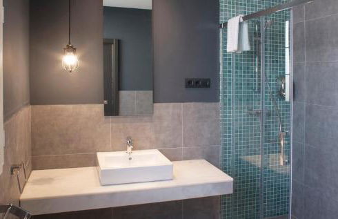 Be Mate Málaga Soho - Foto 44