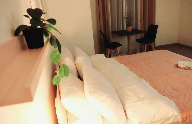 ADB ORTIGAS Netflix Pool Gym 22m - Foto 6