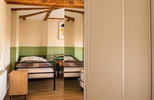 Villa Arkadia - Foto 5