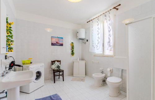 Casa Venere&Aurora Luxury Apartments - Foto 17