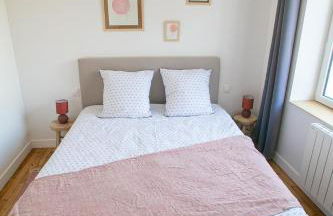 Ty Meham, à 700m de la plage et Meneham, grand terrain calme - Foto 27