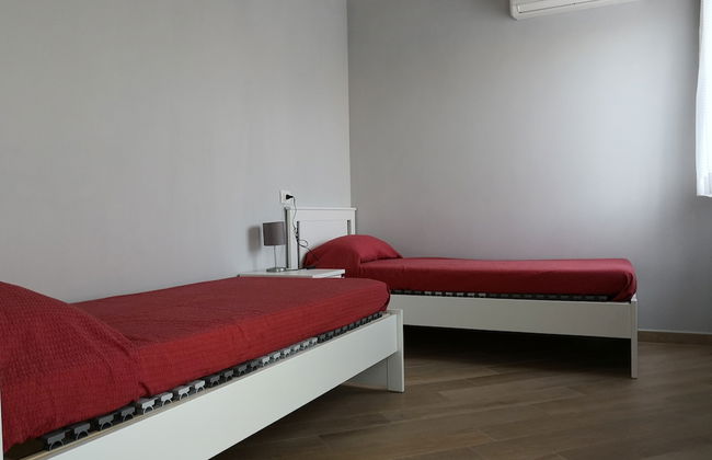 Agriturismo Borgo Piccaratico - Photo 18