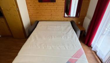 CHEZ ERIC appart 4 pers orelle - Foto 2