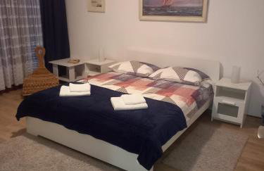 Kuća za odmor VB-IDRO - Foto 8