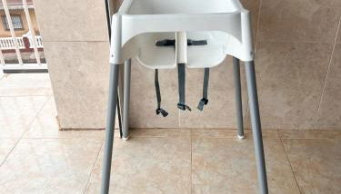 Los Urrutias, Murcia, Mar Menor - Foto 2