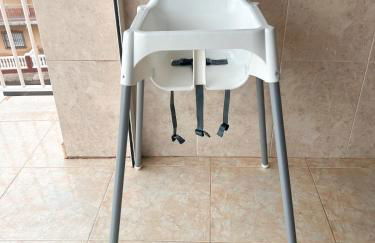 Los Urrutias, Murcia, Mar Menor - Foto 2