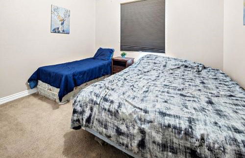 Dock and Chill at Parker Riverfront on Colorado River - Foto 6