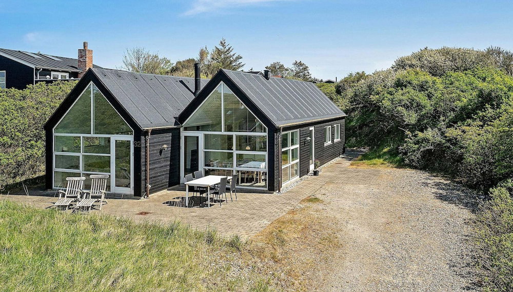 Holiday Home in Blokhus - Foto 1