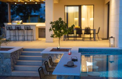 Luxury Villas LORD and LADY - Photo 8