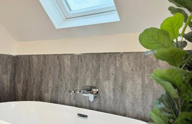 Eagles Cottage, 3 - Bed, Sleeps 6, Pets Welcome - Ulverston - Foto 27