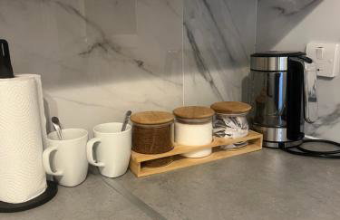 Jay3 Suites - Spacious Entire Apartment in London - Foto 15