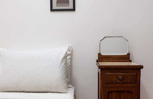 5 Minutes From Leblon Beach Ap102 - Foto 15