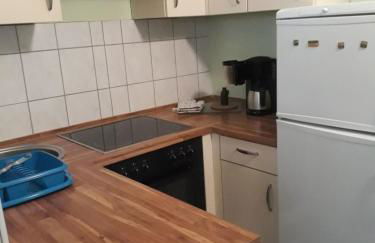 Zum Storchennest - Foto 6