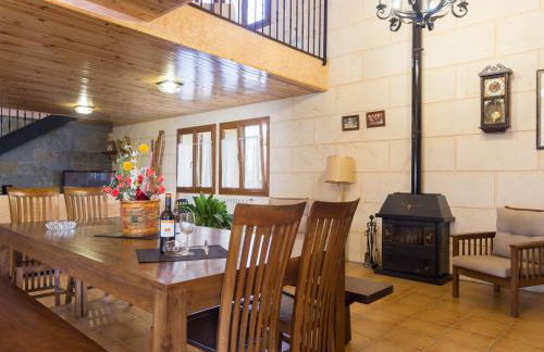 Es rafalot - Photo 11