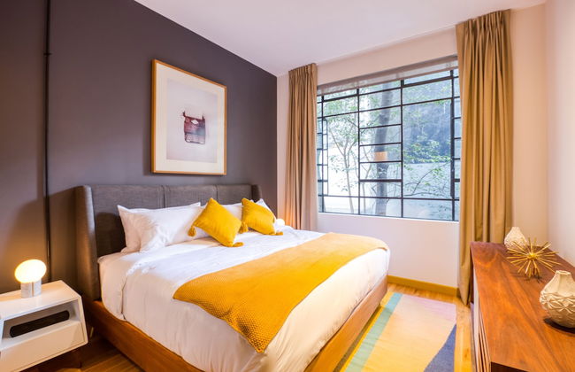 Casa Miravalle - Foto 15