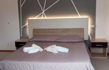 Casa Lucerna - - Foto 16