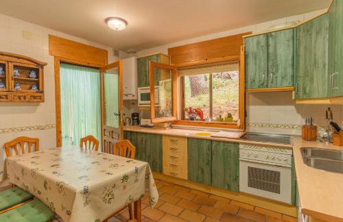 Casa El Herragu - Photo 19